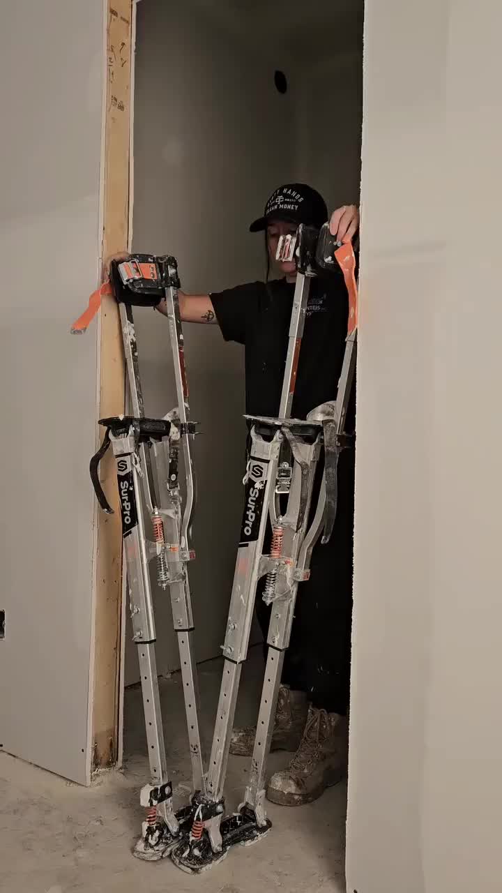 急性拉肚子了怎么办！