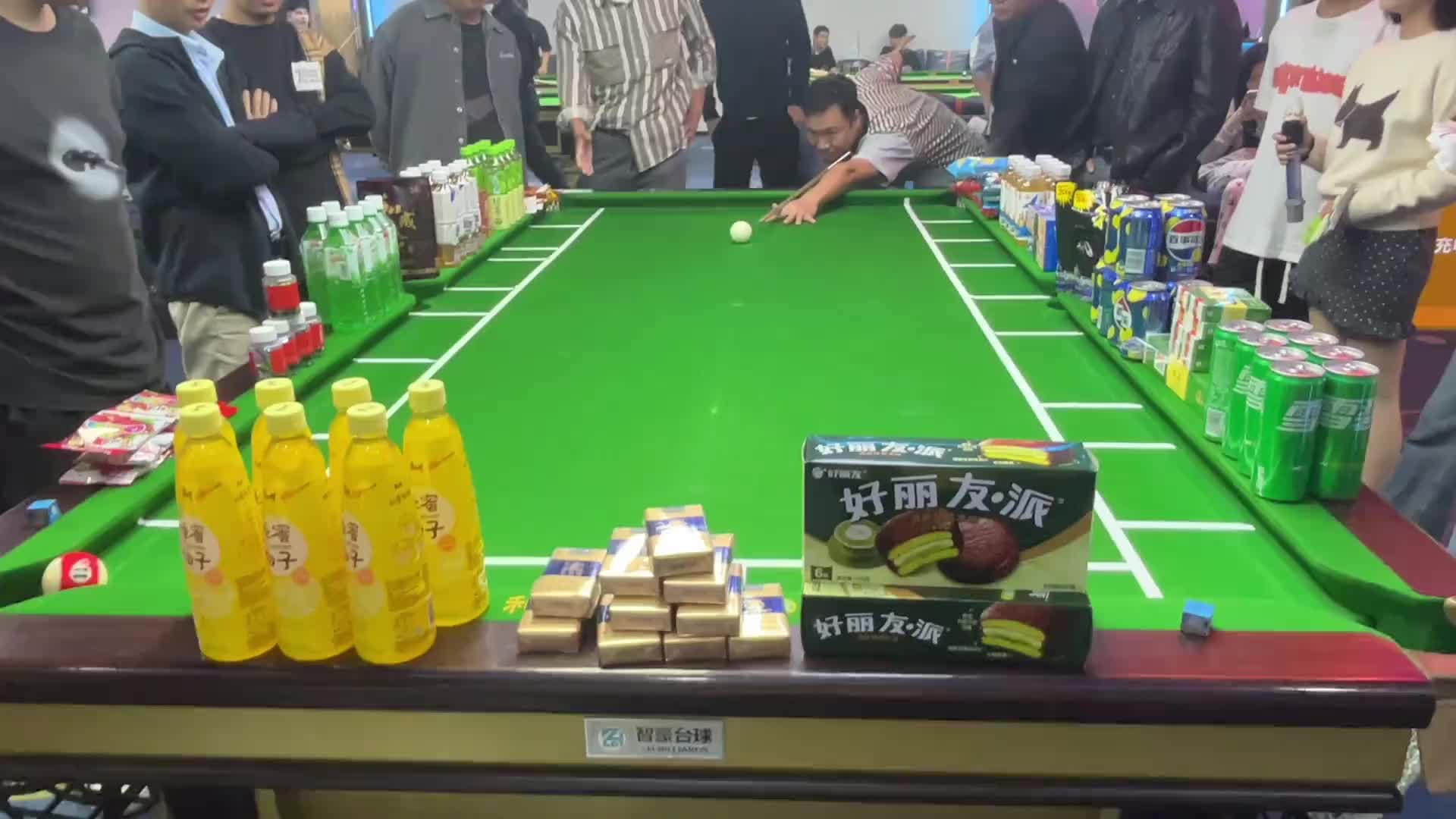 这个活动好，我也想参加！！！