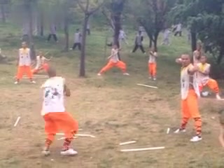 你先站稳了再哈不行吗脑瓜子嗡嗡的你哈啥哈