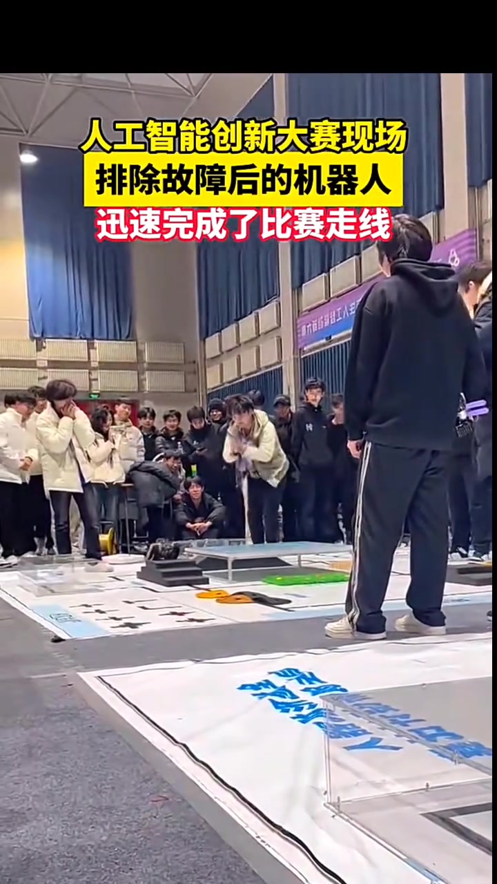 你这是信科技！还是信封建
