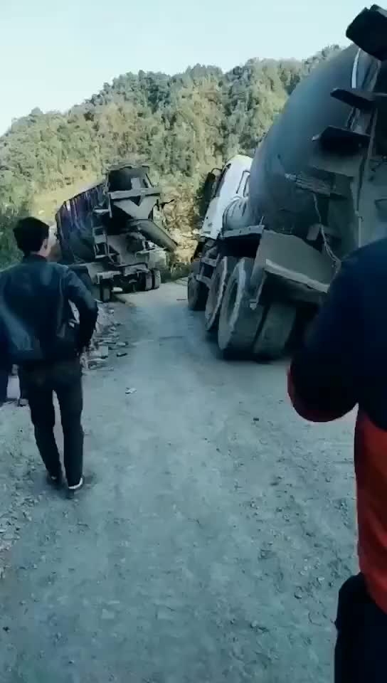 大哥你是真的牛P啊！！！
