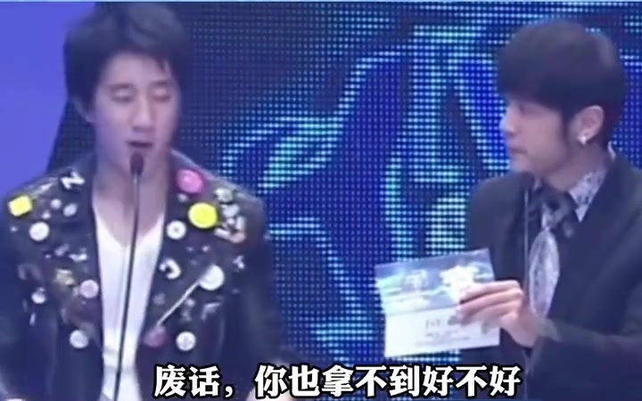怪不得他能写出黑色幽默专属于周杰伦的黑色幽默