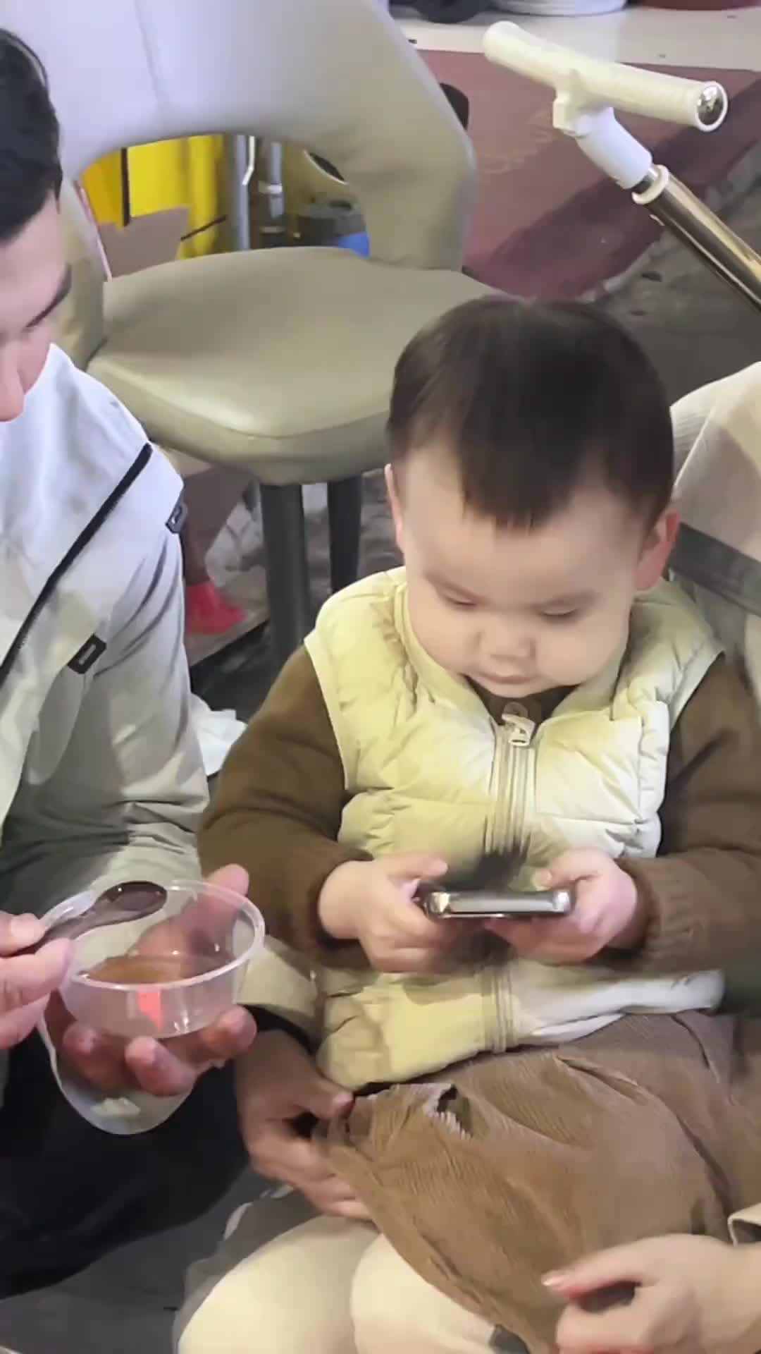 每次不吃药都用这个方法！！百试百灵！