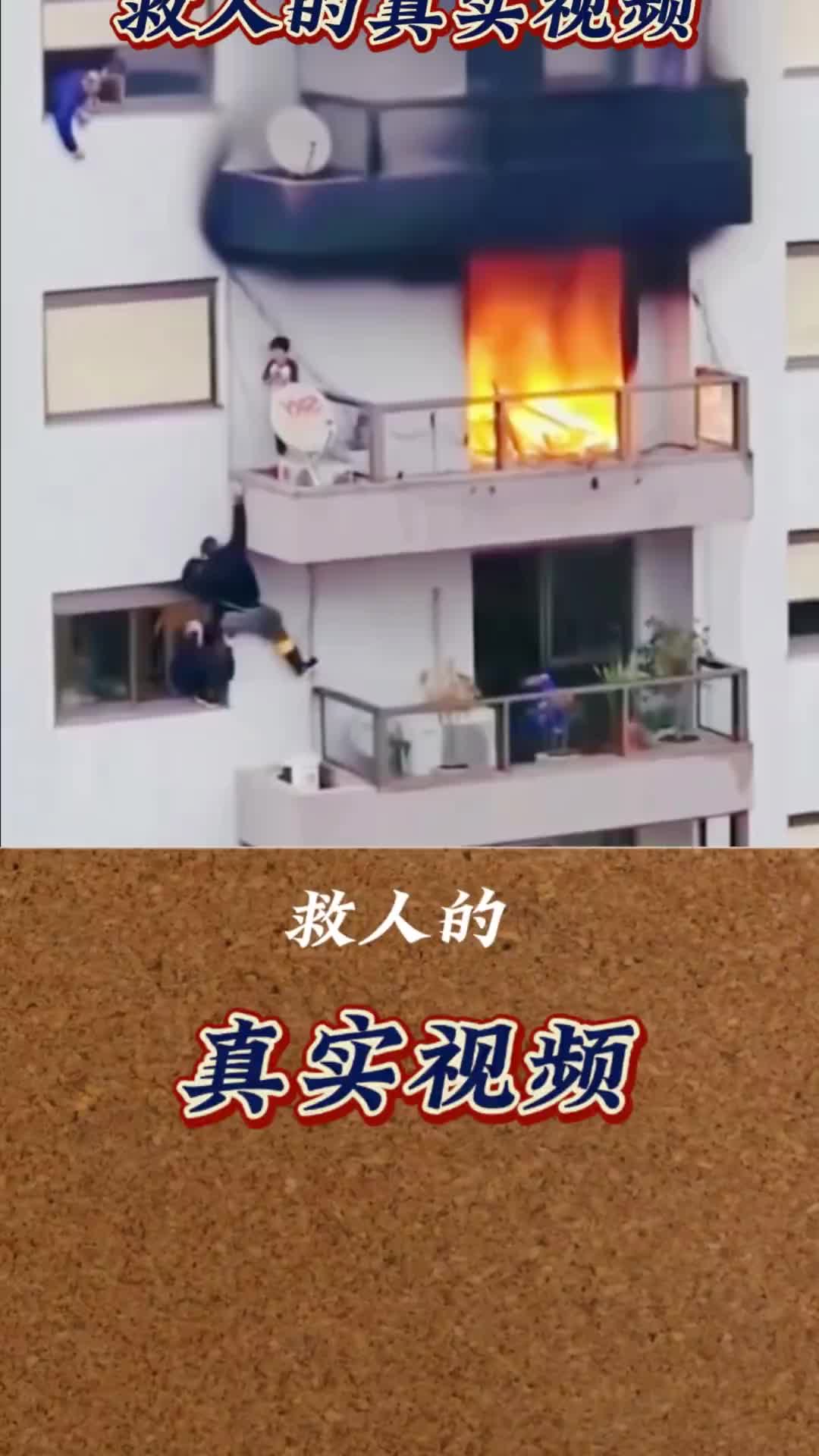 有这样好邻居，真实幸运啊！