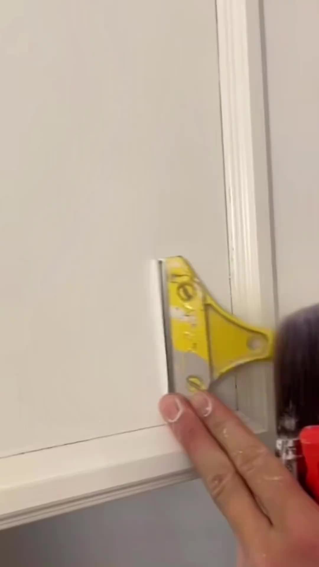 极度舒适系列！解压！强迫症福利！