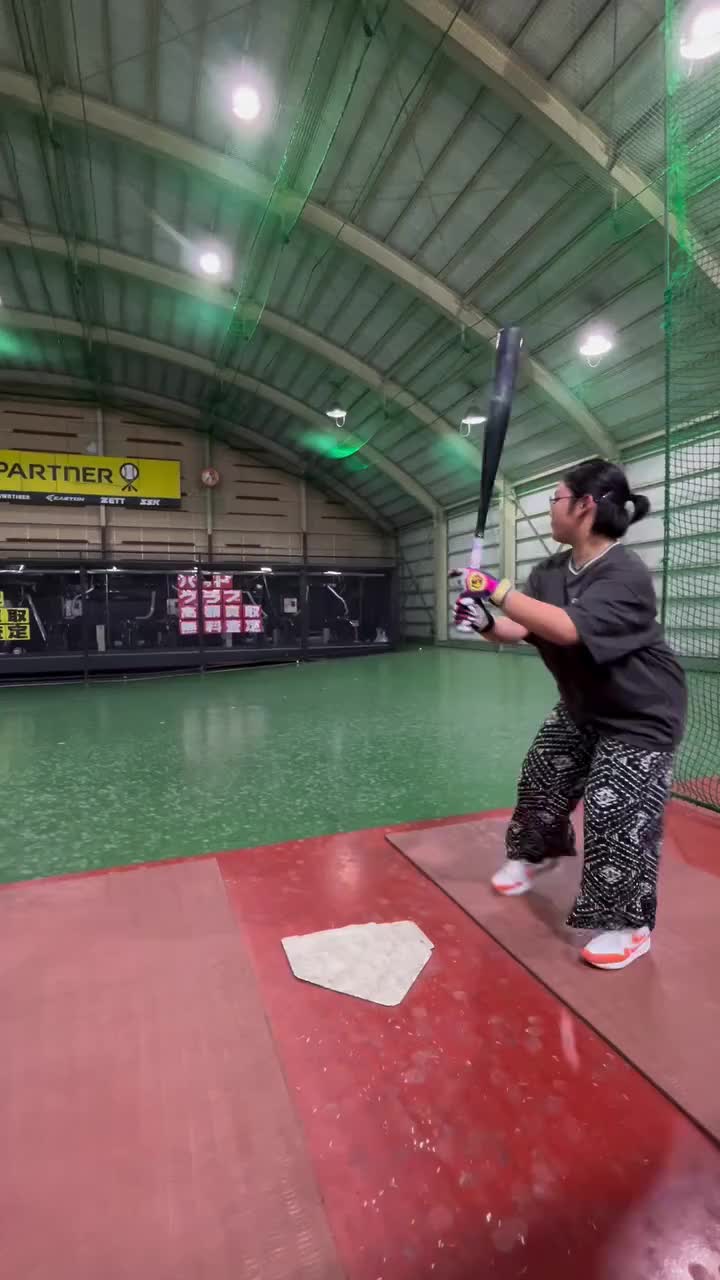 嗯！！算你厉害！