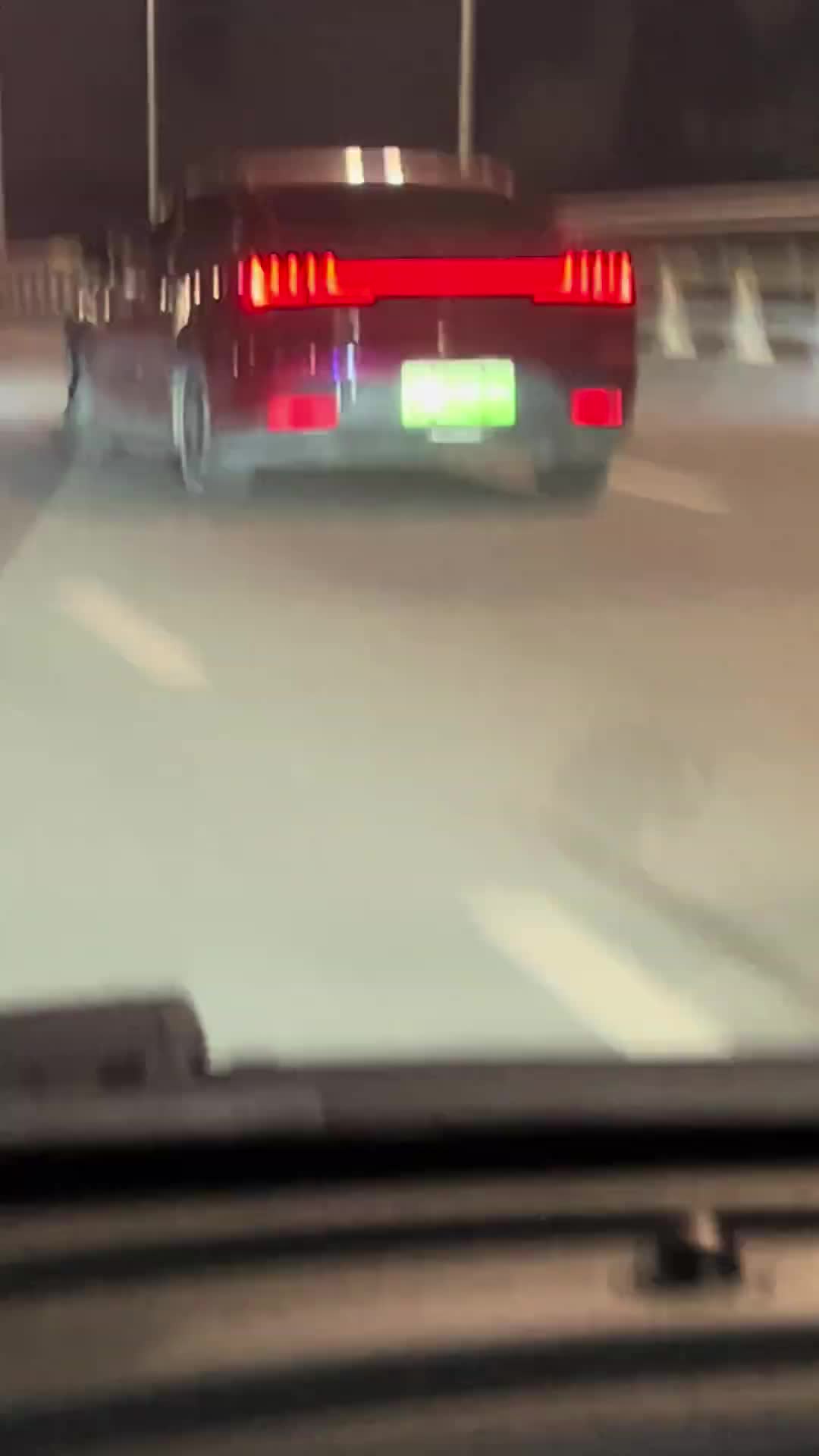 轮毂，悬挂，转向机，一个也跑不掉！