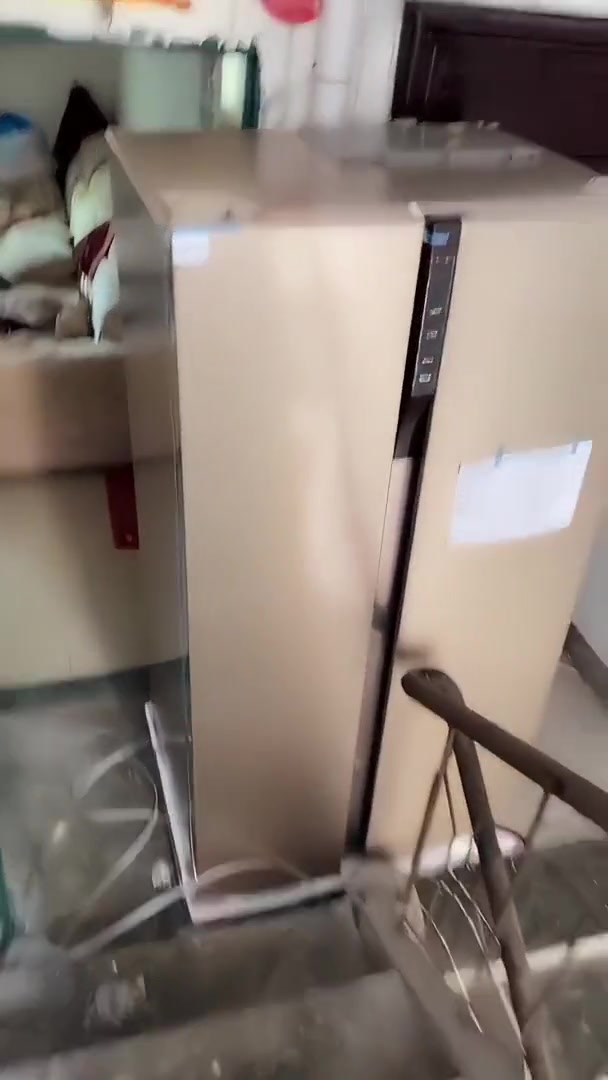 这该咋办啊