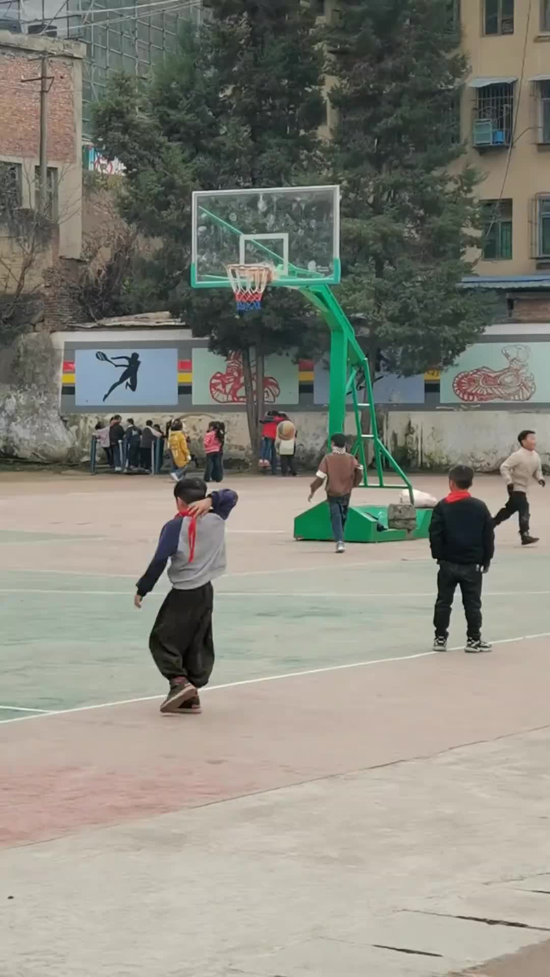 这个是MVP！！赞美他，鼓励他，保护好他纯真，幼小的心灵！
