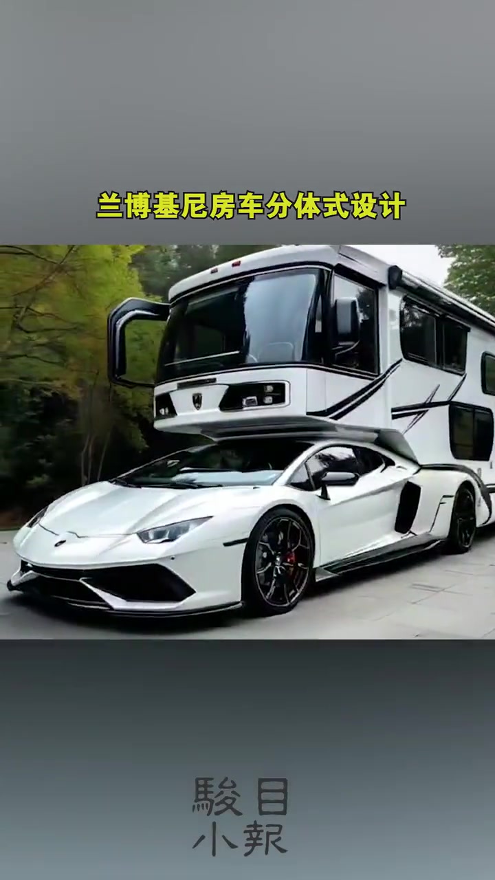 轮胎和小车底盘受得了这重量和摩擦力吗