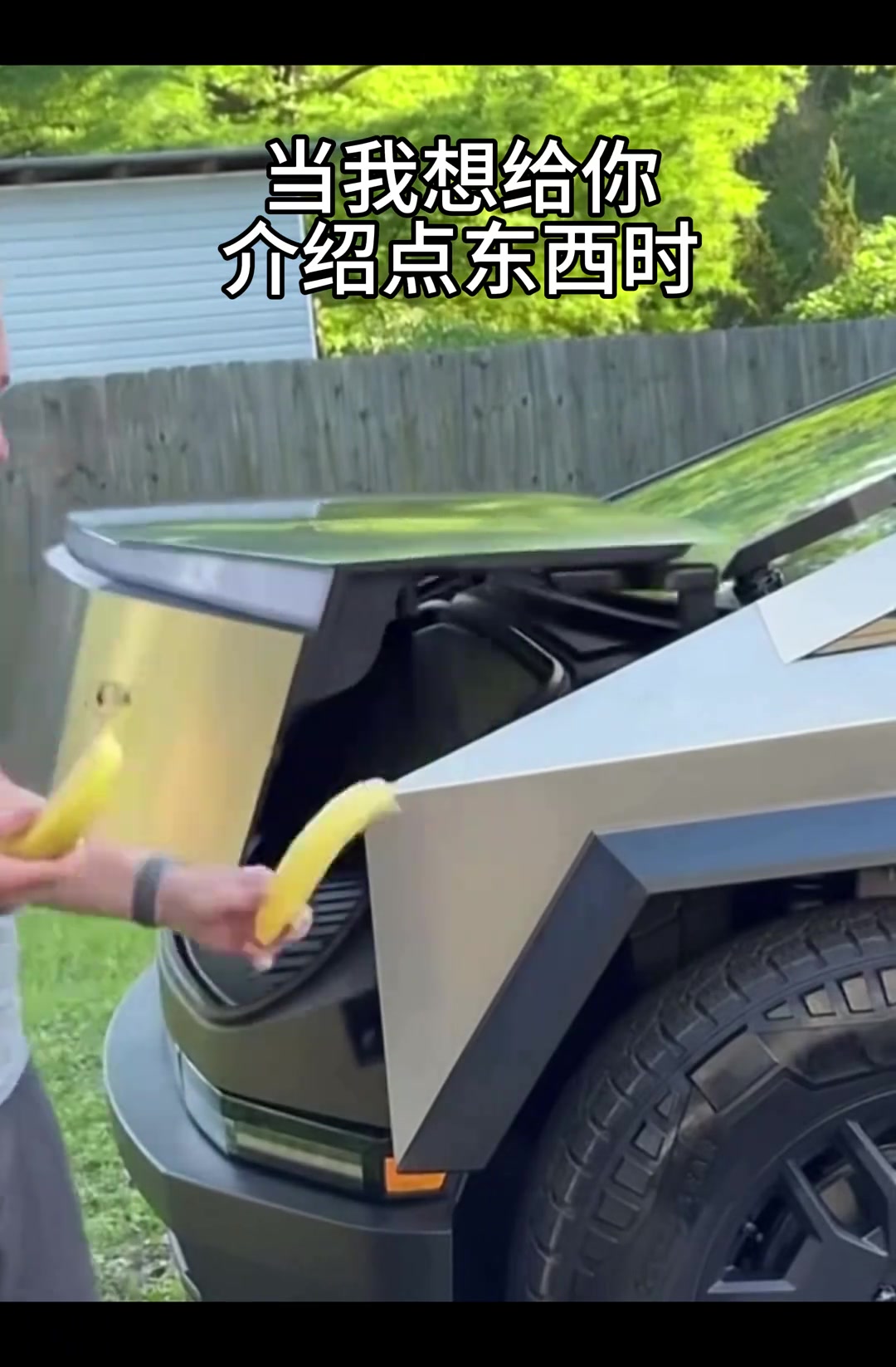 发觉这套系统特别有意思什么都不夹只要是手指就一定夹