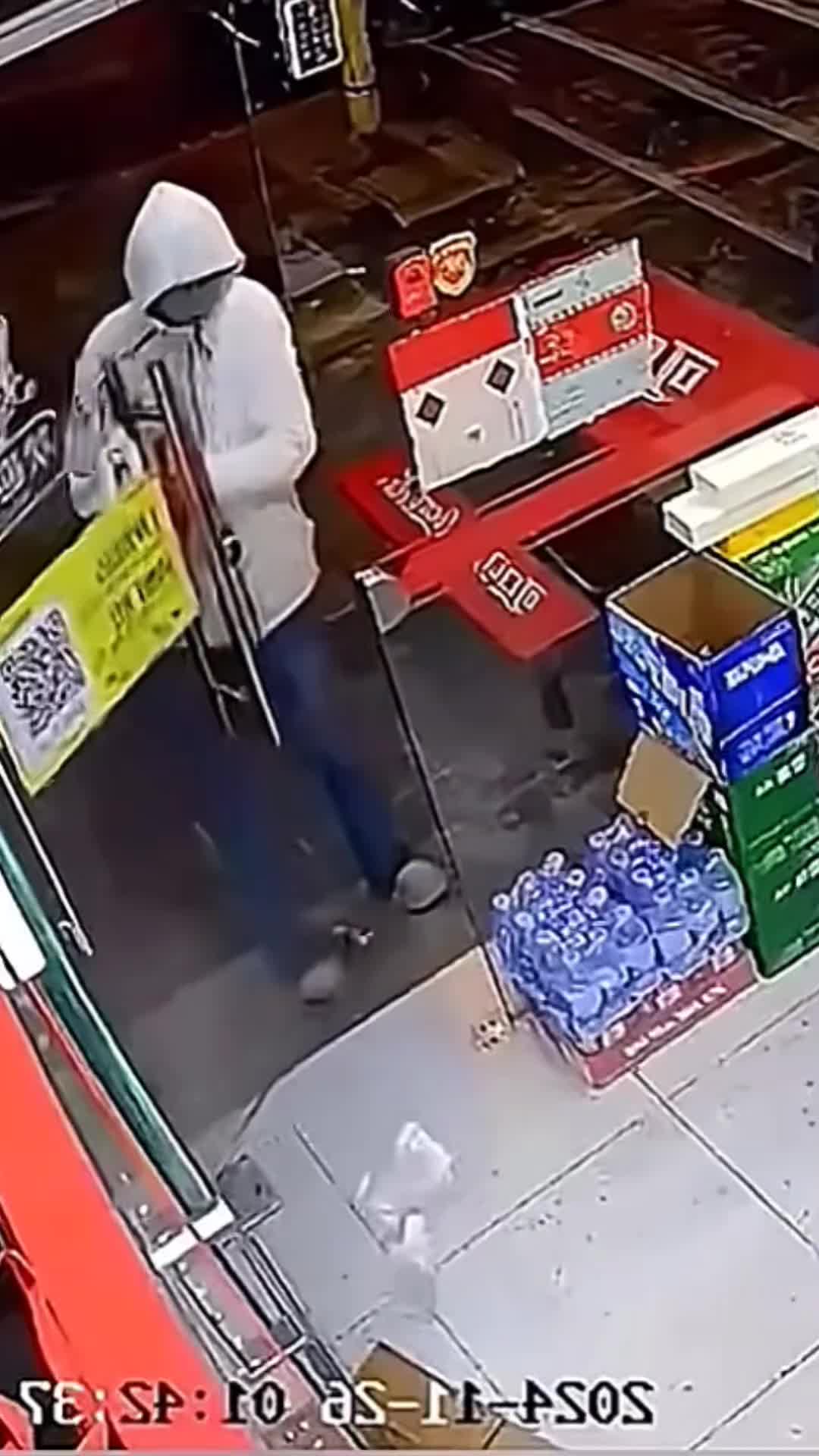 虽然是微不足道很小的事，但别人答应借你了吗