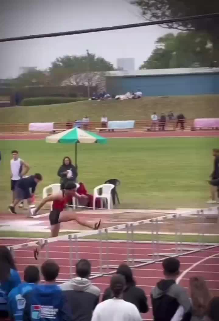 手先触线算赢吗