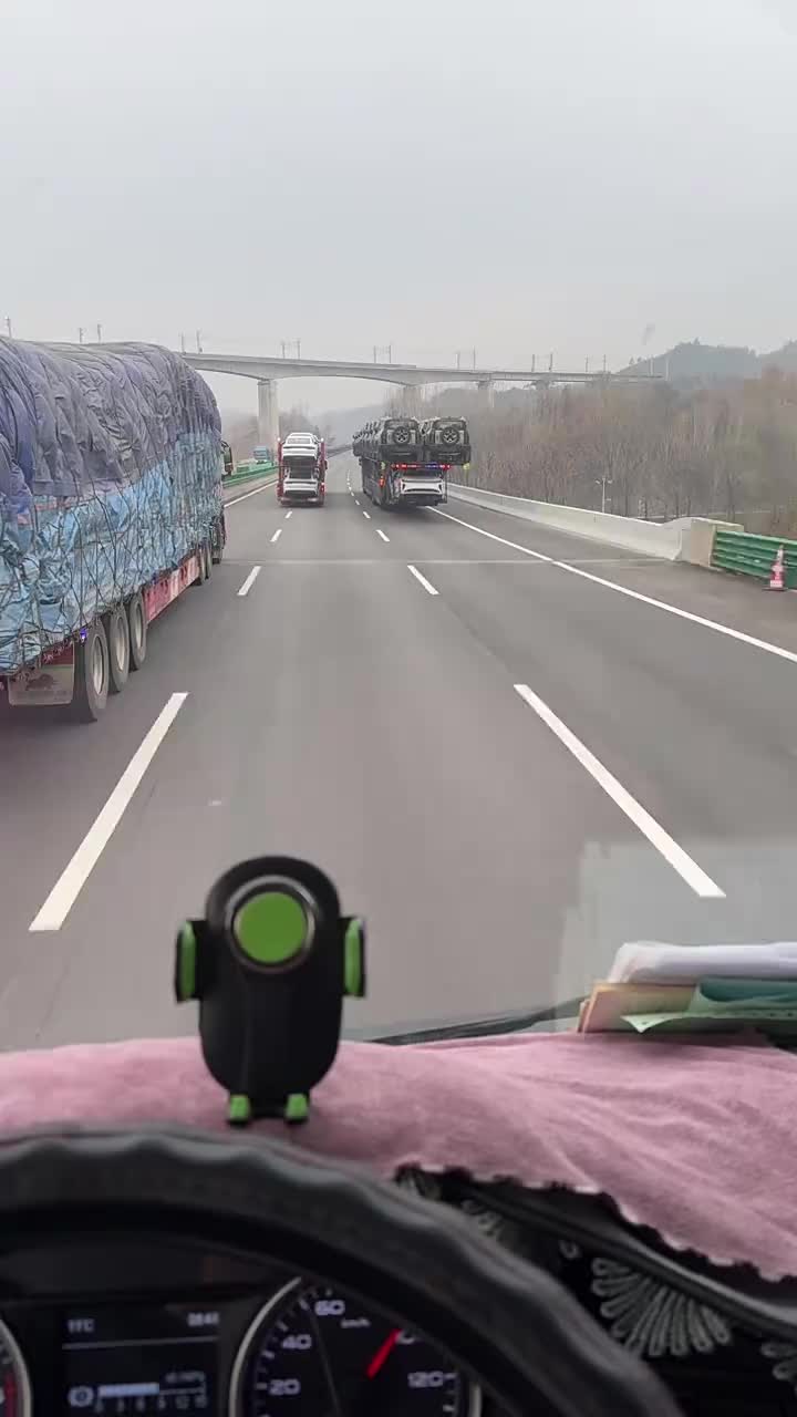 这种运输费是按吨位还是按个啊，谁能解释一下！