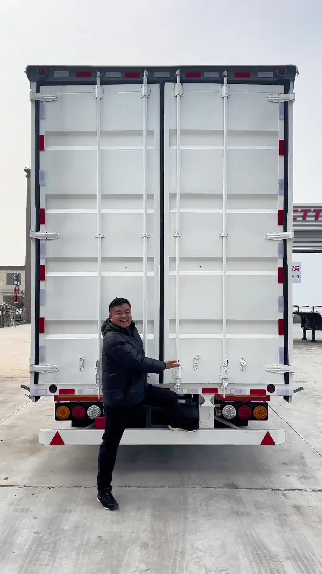 这个设计还是不错的，能节省很多时间！