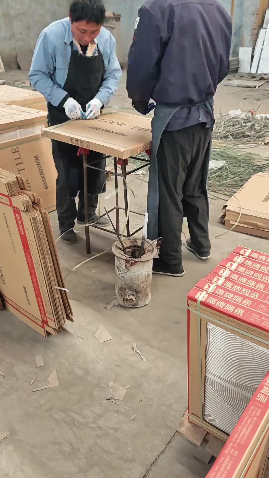 这个是啥操作啊