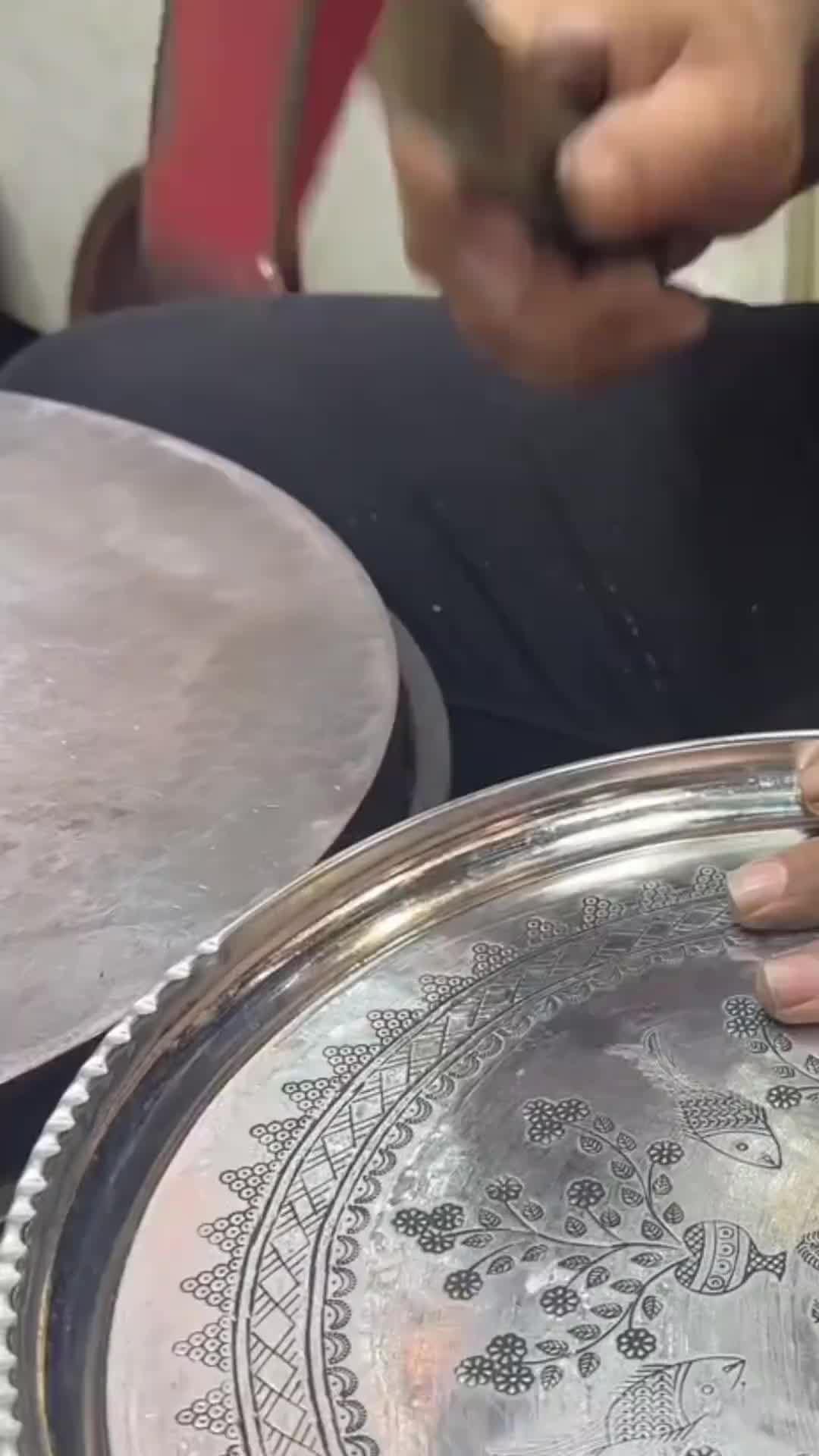 一锤一个样！各个都很棒！