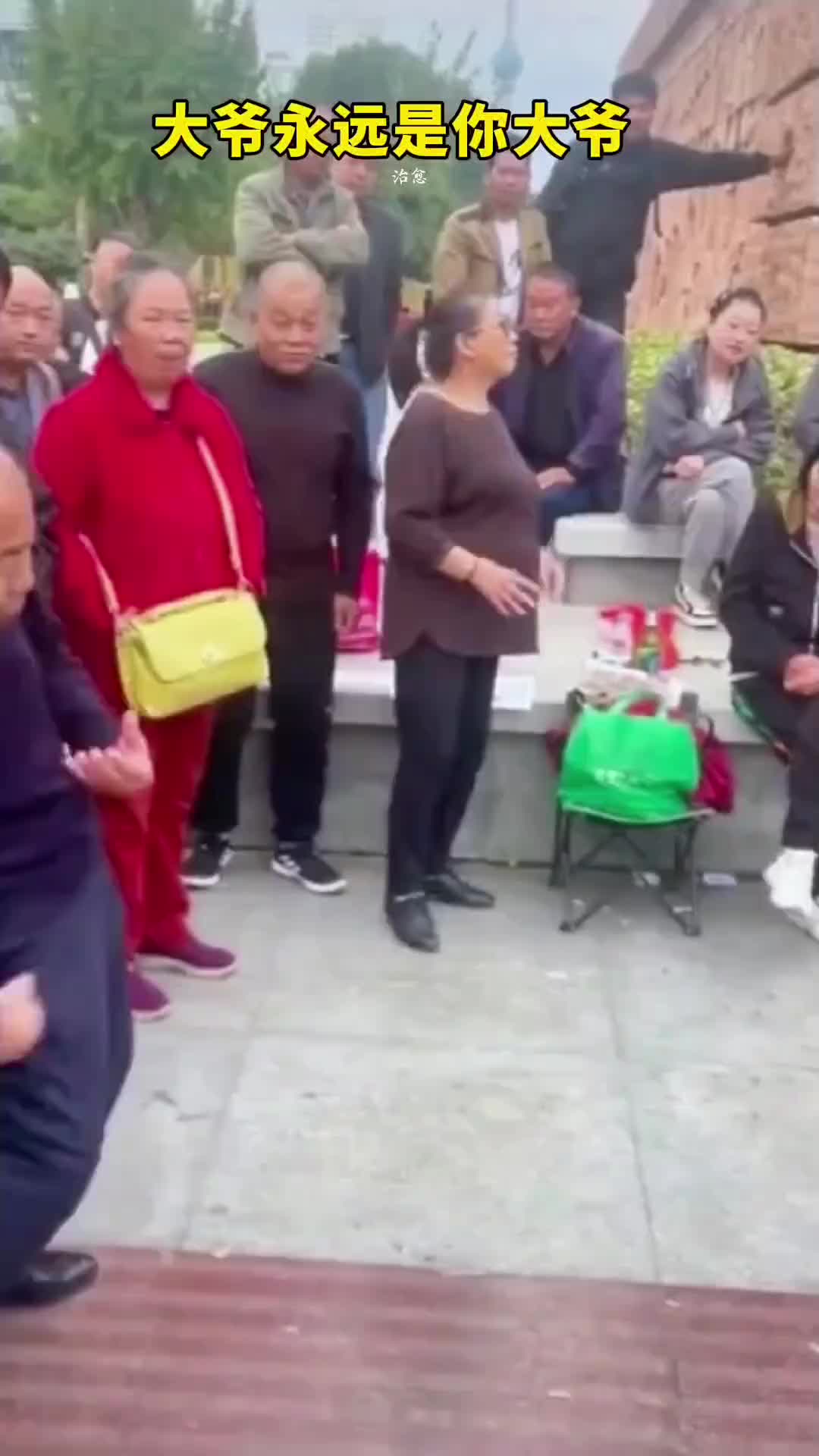 少喝一两都跳不出这效果来！