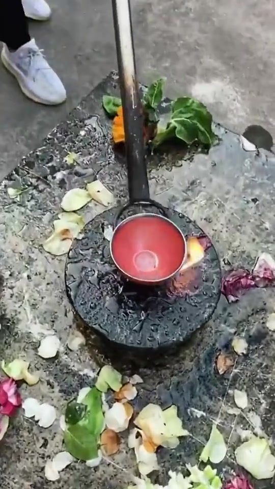 瓷器出炉，价值全由记录纸决定