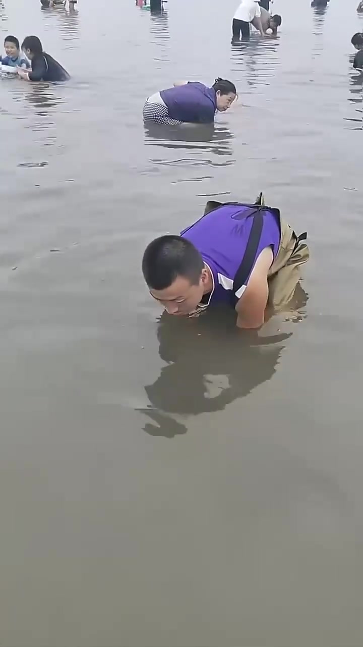 这么小，能吃否