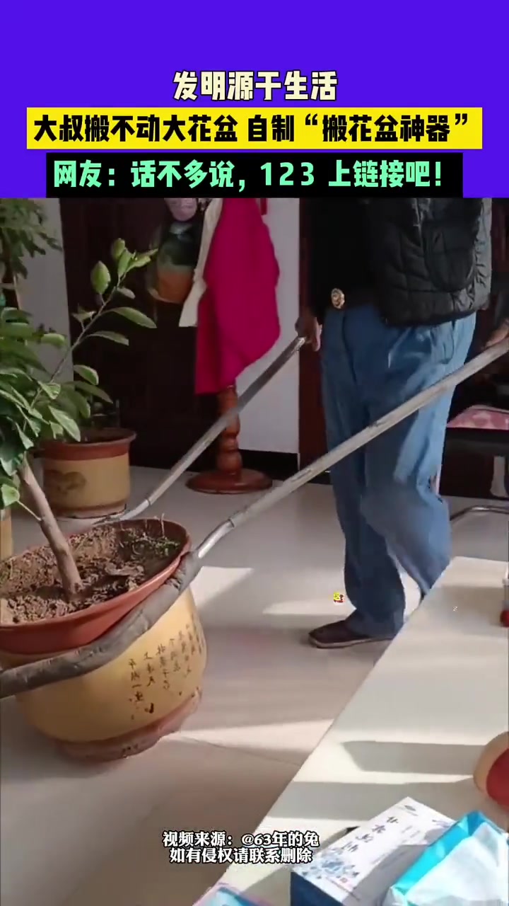 话不多说123上链接