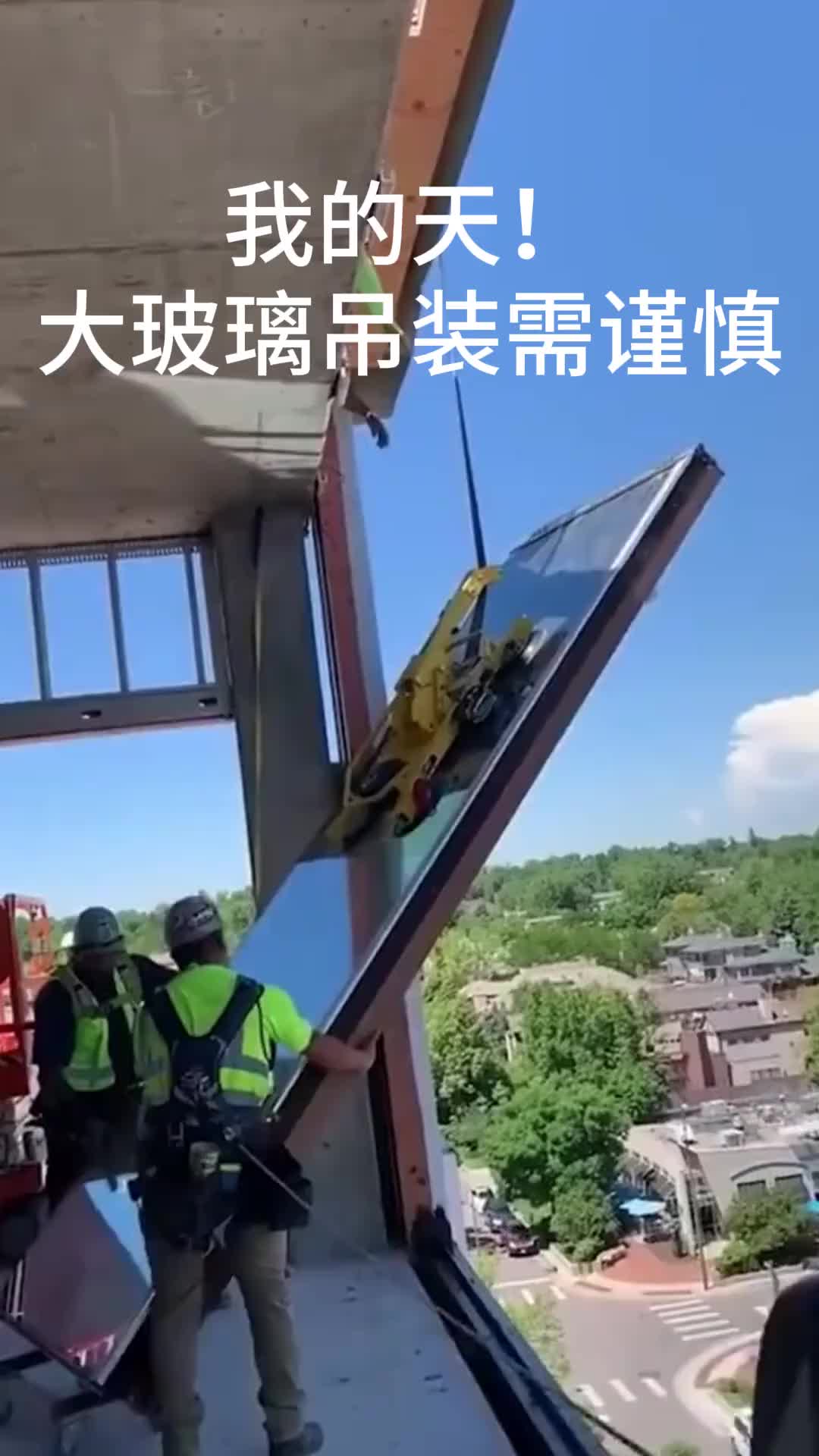 看来这个行业风险有点大啊