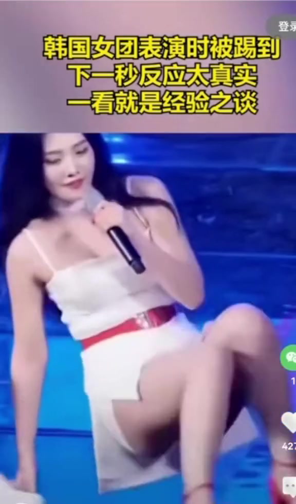 这是次数太多了吗！反应很快啊！