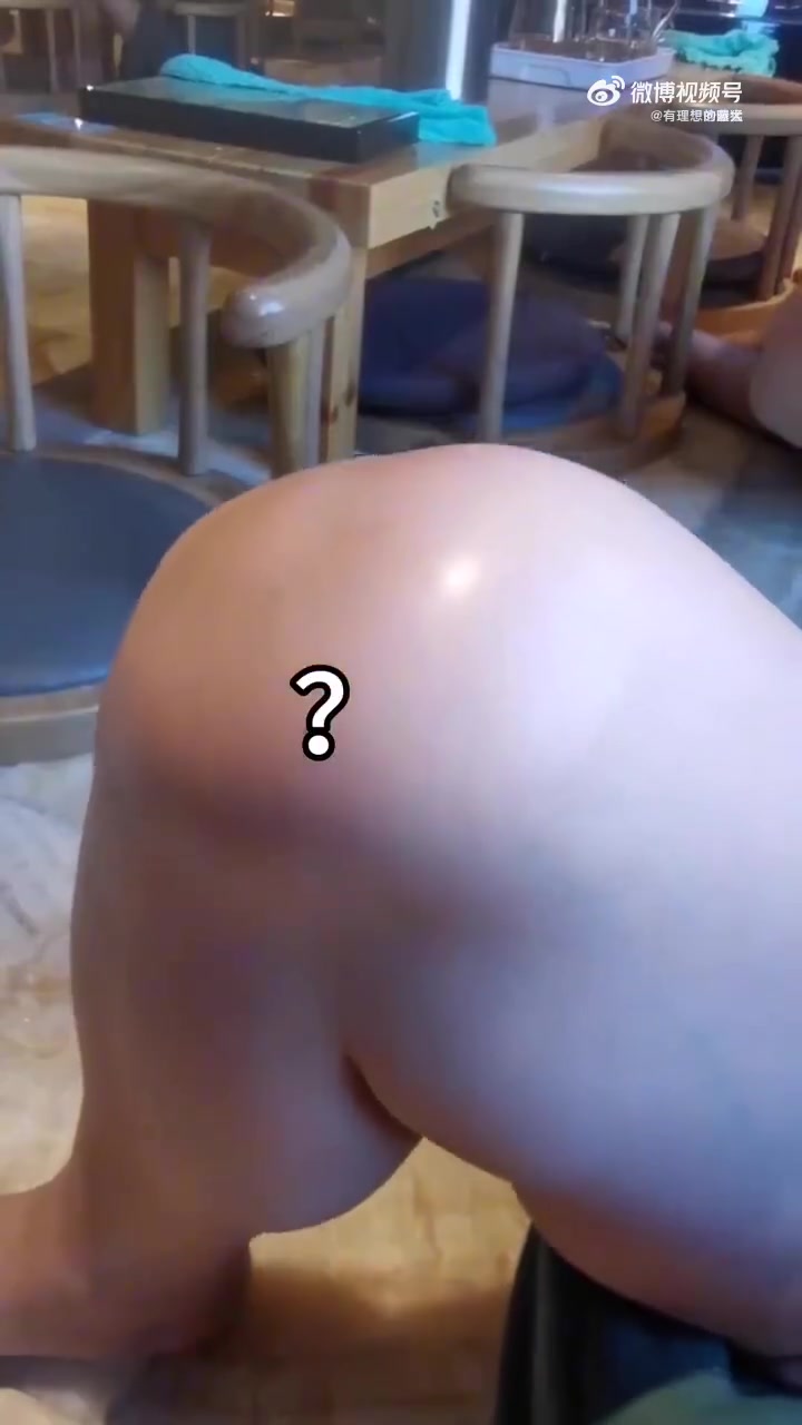 搓澡这么神奇的吗