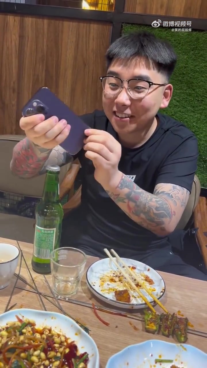 面子到底有多重要