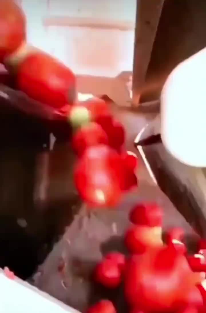 一直没搞懂这个到底是什么原理啊！