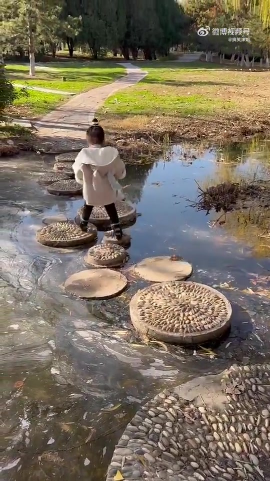 不出意外的话就要出意外了