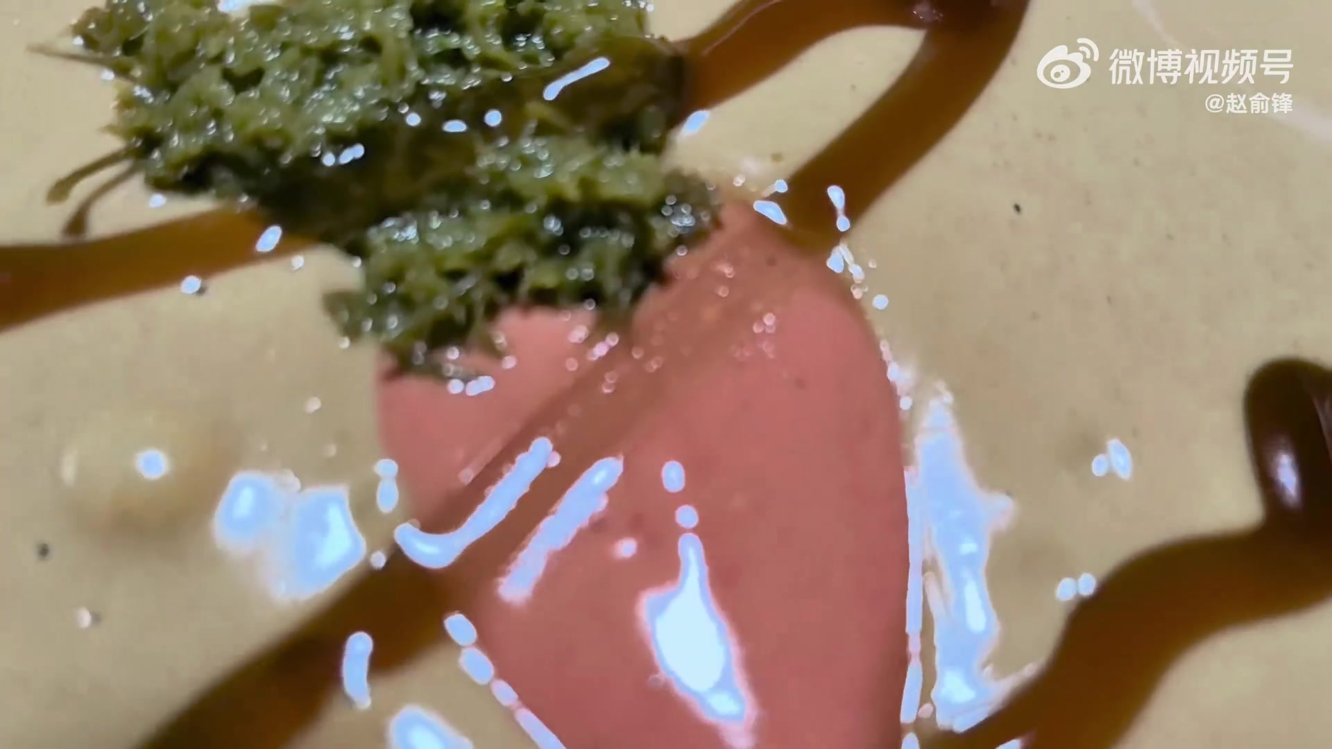东北酸菜锅，独树一帜的味觉盛宴！