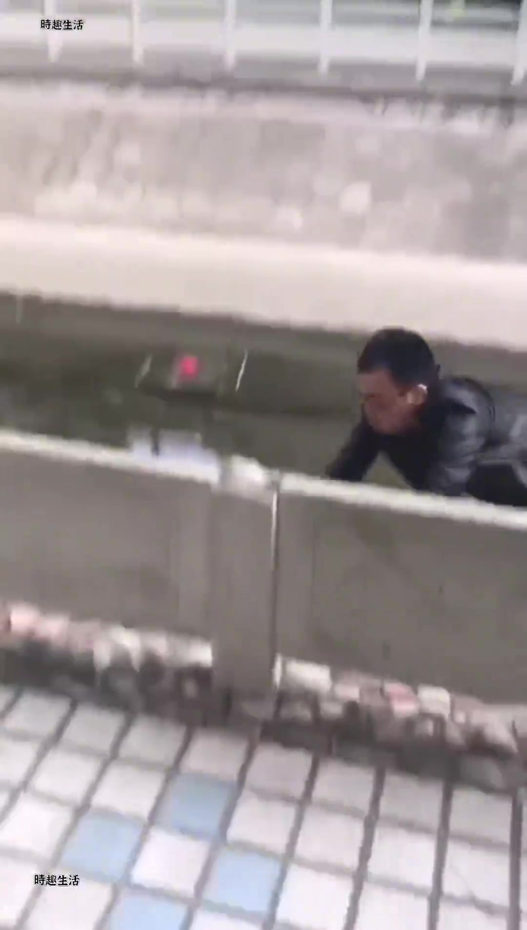 这下是谁找谁赔钱网友：感谢你的质检报告！！！
