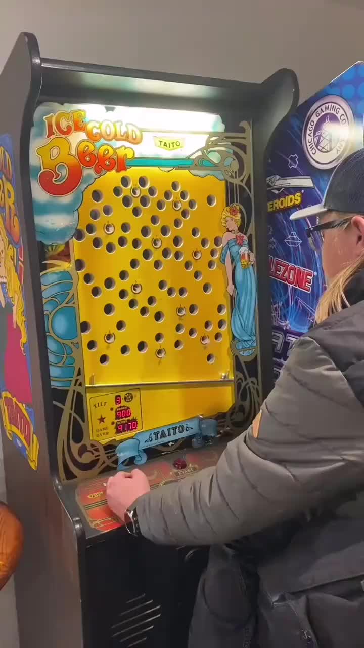 这是高手啊！！