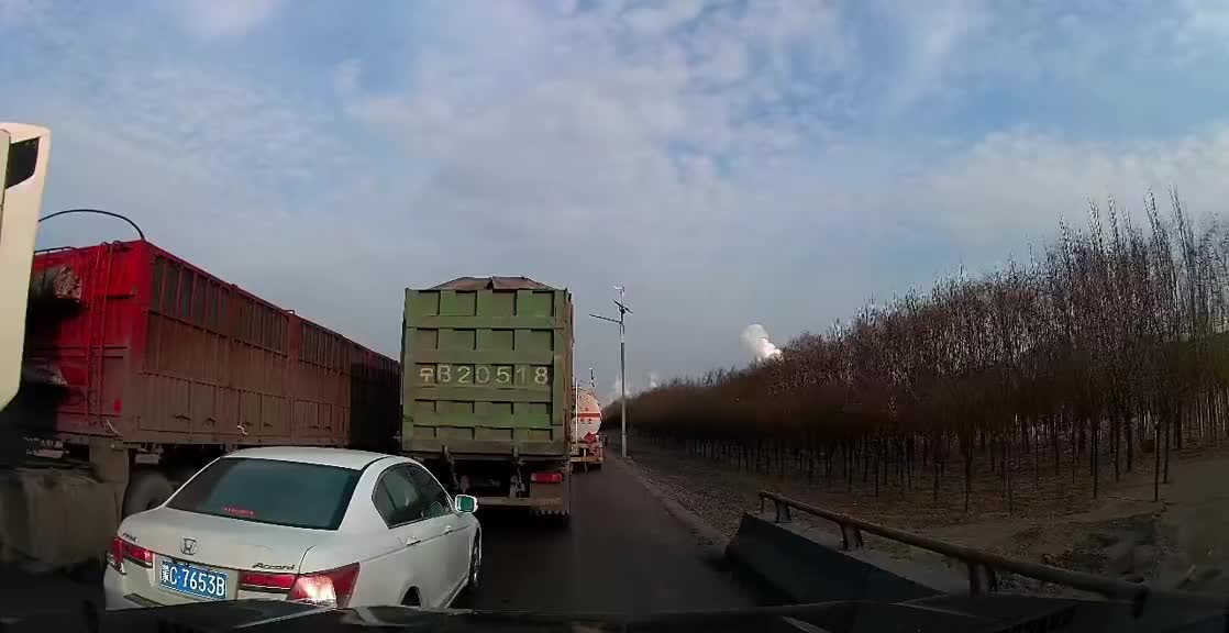 这一刻还有什么理由不买越野车！
