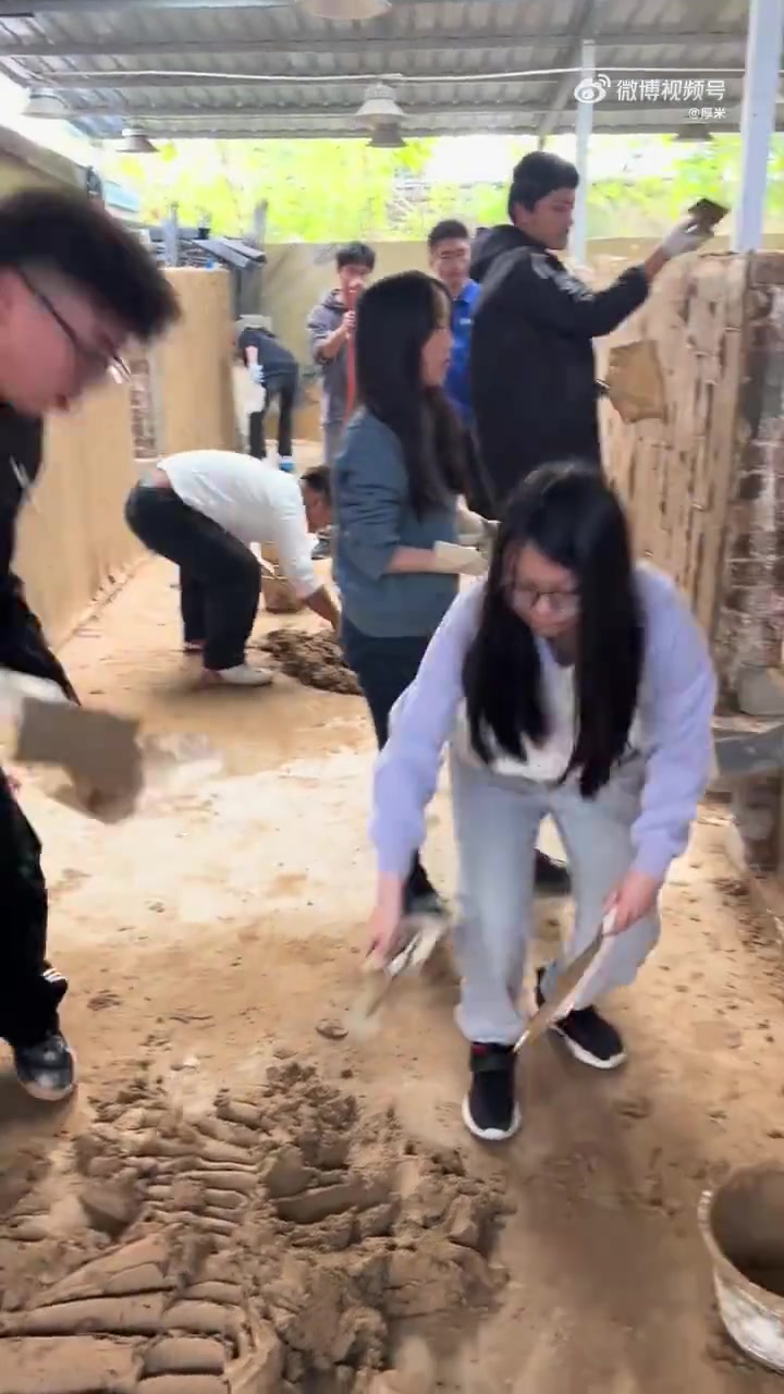 头脑一热报了这个职业，好不好找工作啊