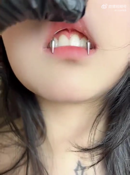 虽然我大为不解为什么要装这个，但是我选择尊重