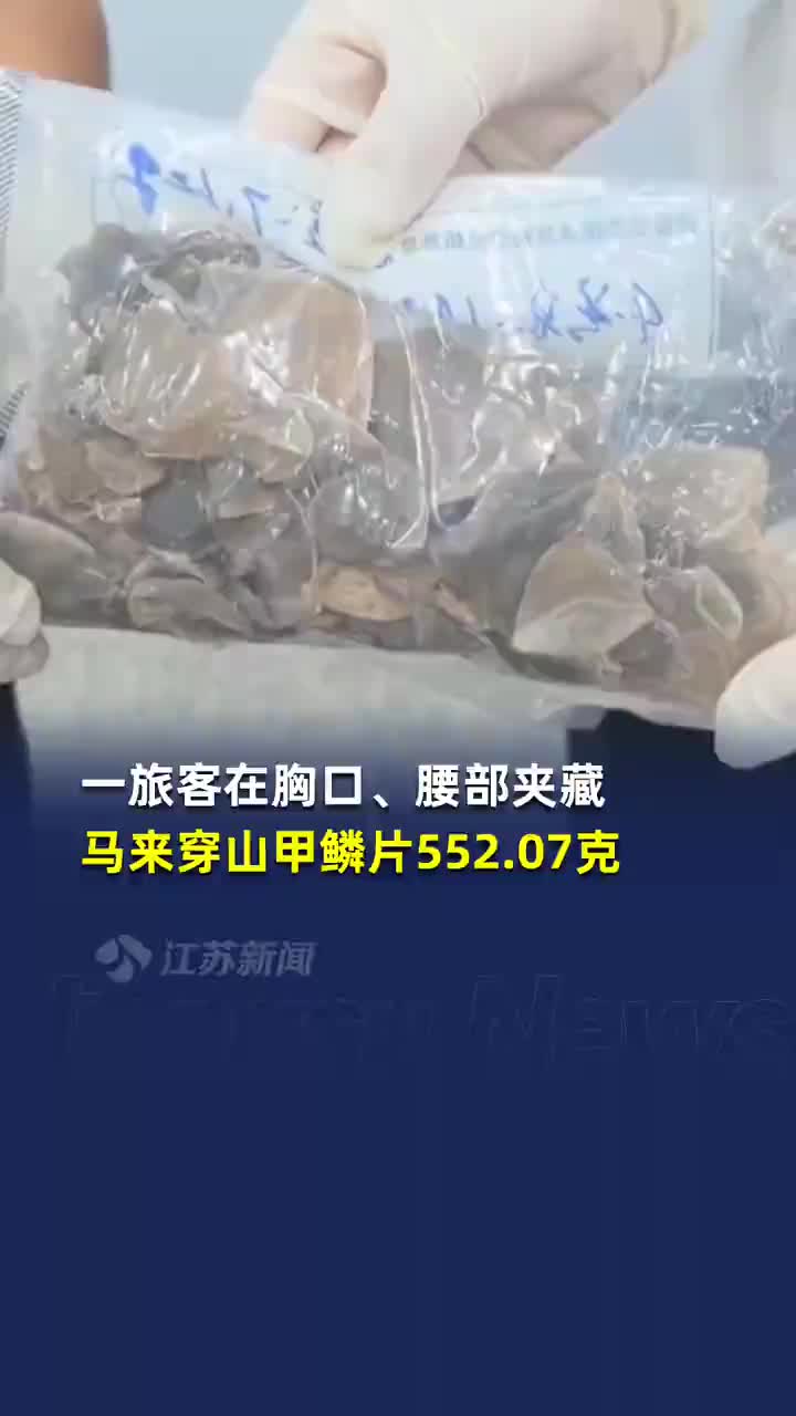 不懂就要问，这东西有啥用啊