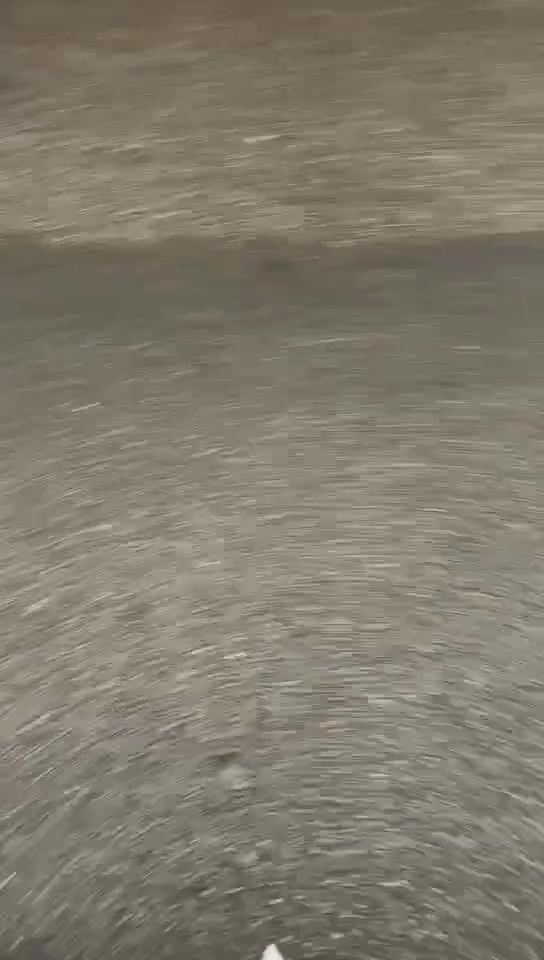 有点疼..但确实也好笑