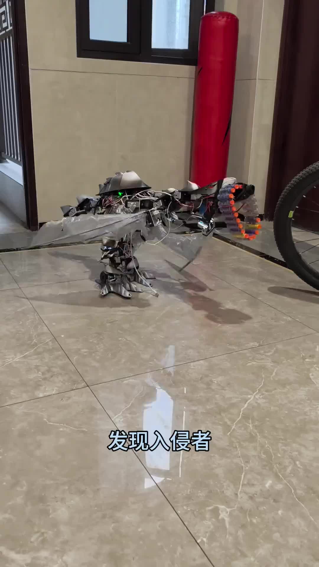 好家伙合着就我啥都不会啊