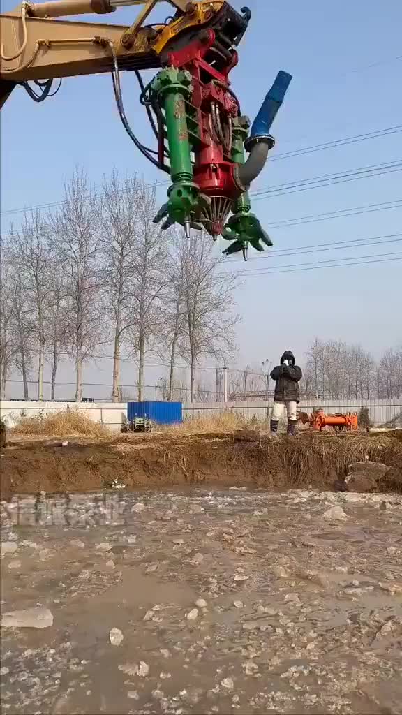 这设备是真的可以啊！