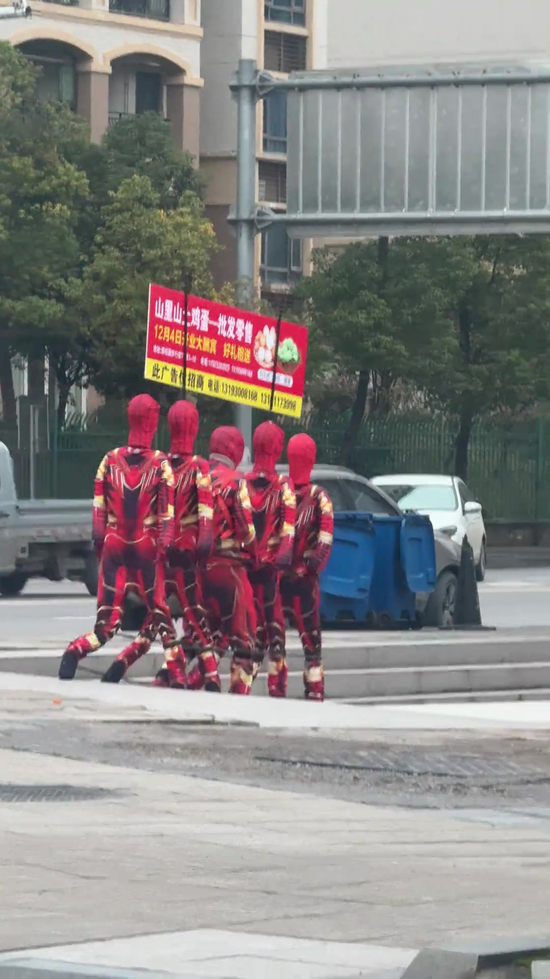 给我看的one愣one愣的哈哈哈哈