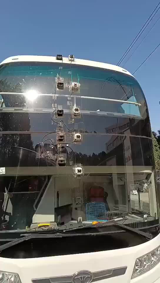 这车之前肯定吃过很多亏吧