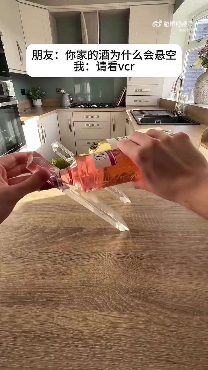 朋友：这又是什么原理定理