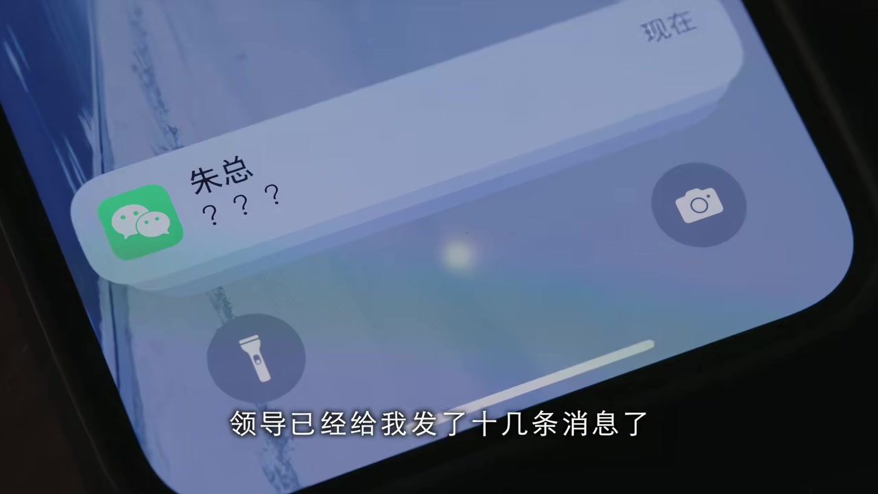 这是拖延症重度患者的心路历程