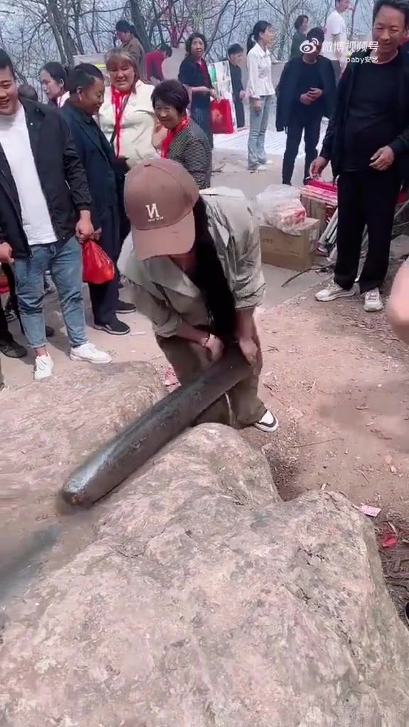 只要功夫深，铁杵磨成针！！