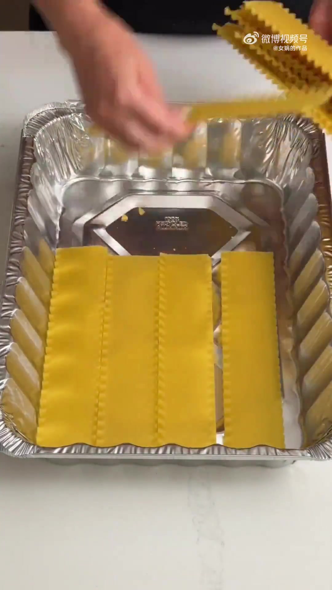 这一餐看着还不错的啊，老铁们你们觉得呢