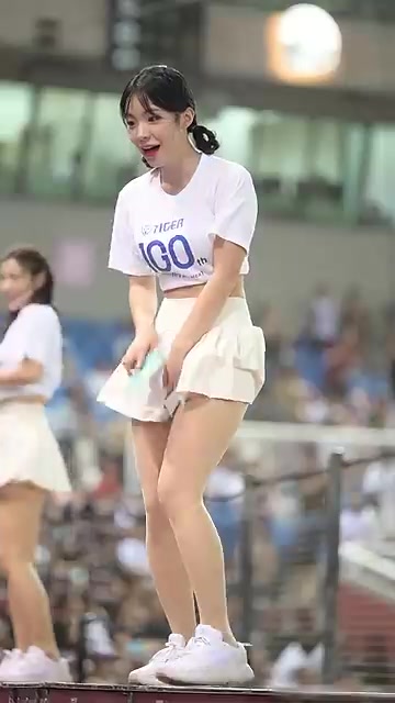 这是故意的还是不小心的！