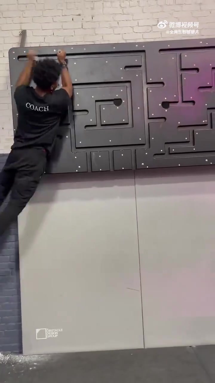 既耗体力又费智力的游戏，你能玩多久