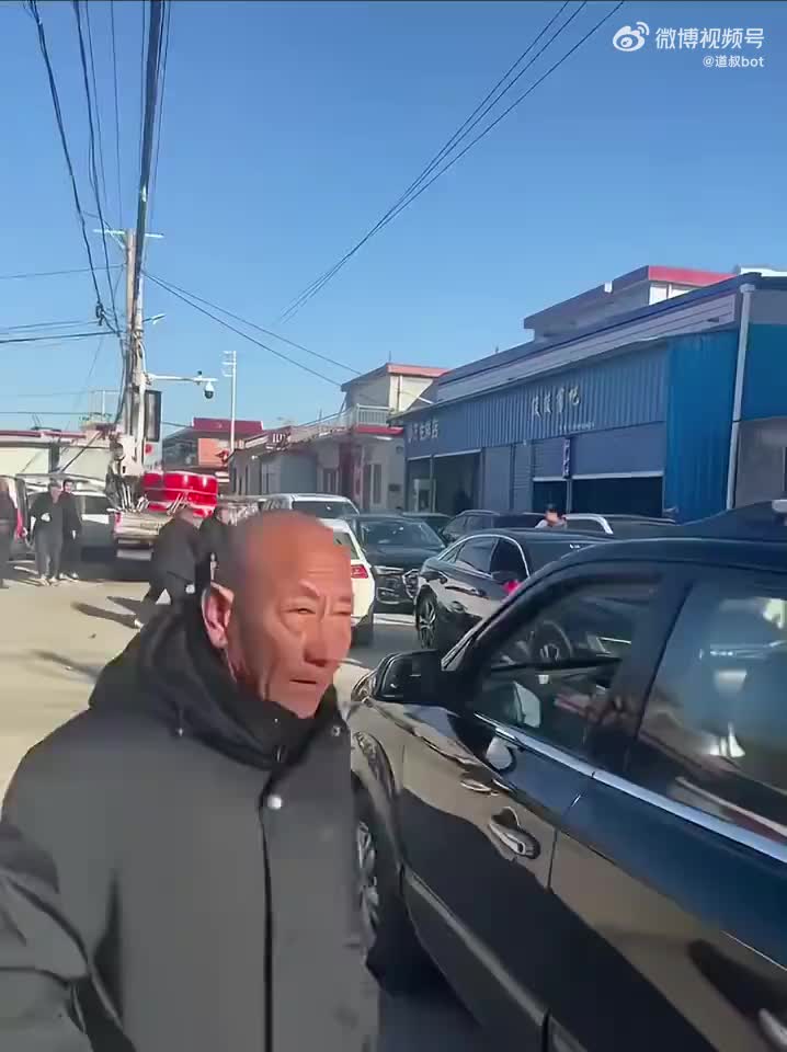 这样看这车质量还可以